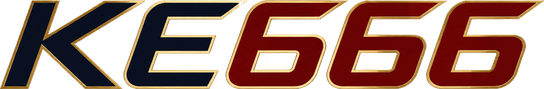 ke666 Logo
